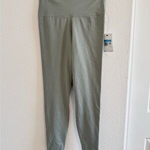 Nike Woman’s Soft Grey Leggings *Brand New*
